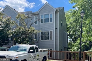 16 Deer Run Ct Unit A, Halethorpe, MD 21227