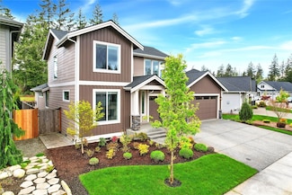 2110 Donnegal Cir SW, Port Orchard, WA 98367