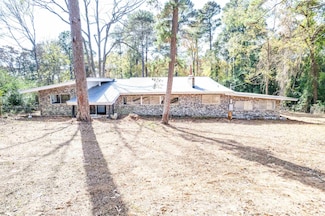 170 Devin St, Jefferson, TX 75657