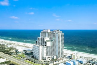 23450 Perdido Beach Blvd Unit 2011, Orange Beach, AL 36561