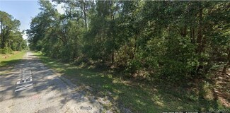 8291 N Escobar Rd, Dunnellon, FL 34434