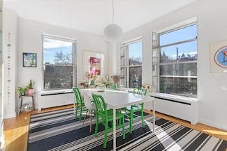 101 W 80th St Unit 5BCD, New York, NY 10024