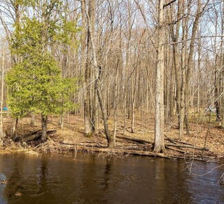 23165 Holiday Dr, Hersey, MI 49639