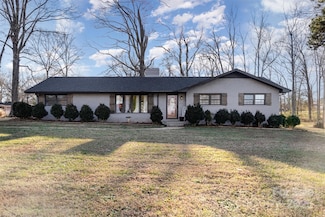 605 Impala Dr, Albemarle, NC 28001