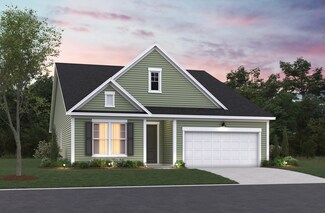 Juniper, Moncks Corner, SC 29461