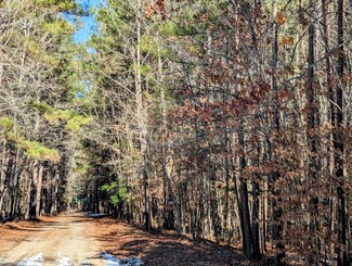 0 Highway 92 Unit 70713, Boydton, VA 23917