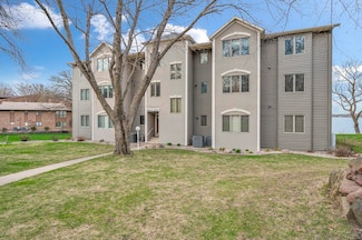 20794 170th St Unit 6B, Spirit Lake, IA 51360