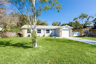 2945 57th Ave N, Saint Petersburg, FL 33714