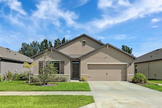 5312 Amusement Ave, Fort Pierce, FL 34947