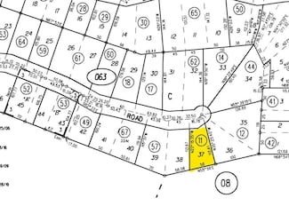 72 Longridge Rd, Orinda, CA 94563