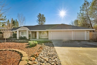 1616 Wee Burn Ct, Redding, CA 96003