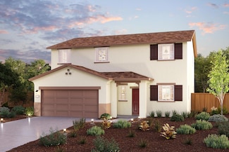 1789 Union Ave, Tulare, CA 93274