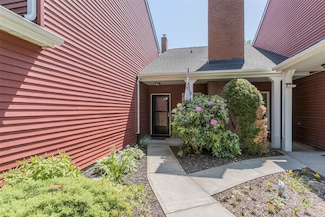 15 Candlestick Ct, Warwick, NY 10990