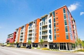 2115 Yeaman Place Unit 424, Nashville, TN 37206