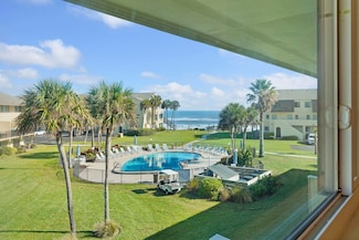 8550 A1a S Unit 438, St. Augustine, FL 32080