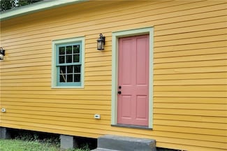212 Eliza St, New Orleans, LA 70114