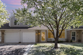 8766 Benson Way Unit 84, Inver Grove Heights, MN 55076