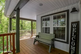 215 Eastwood Rd, Ten Mile, TN 37880