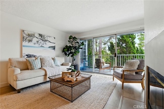 1406 Brett Place Unit 112, San Pedro, CA 90732