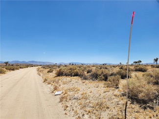 10 AC E Avenue K 8, Lancaster, CA 93535