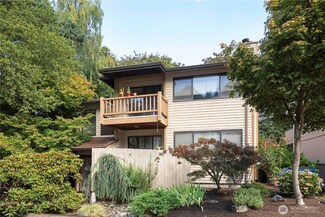 4318 35th Ave W, Seattle, WA 98199