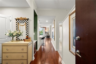 3300 Windy Ridge Pkwy SE Unit 612, Atlanta, GA 30339