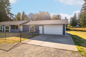 5207 96th St E Unit 5209, Tacoma, WA 98446