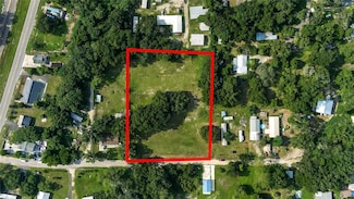 0 Locke Rd Unit MFRP4931491, Davenport, FL 33837