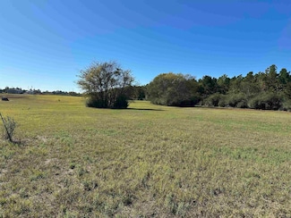 11B  / TBD Old Spanish Trial Dr, Alto, TX 75925