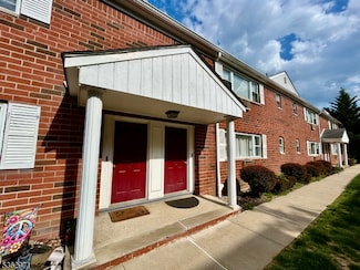 2467 New Jersey 10 Unit 6B, Morris Plains, NJ 07950