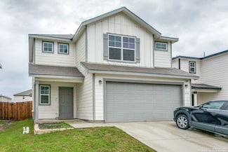 6231 Fieldrun, San Antonio, TX 78218