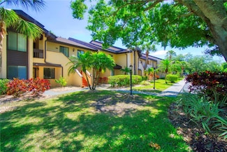 6191 Timber Lake Dr Unit A5, Sarasota, FL 34243