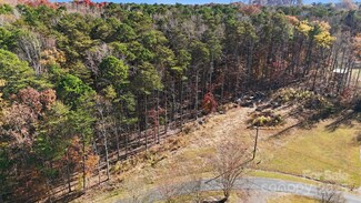 0 Sportsman Dr, Salisbury, NC 28146