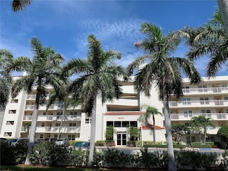 6061 Bahia Del Mar Cir Unit 146, Saint Petersburg, FL 33715