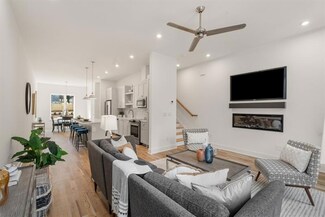 1237 Memorial Dr SE Unit 402, Atlanta, GA 30316