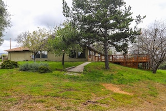 32157 Navajo Ct, Coarsegold, CA 93614
