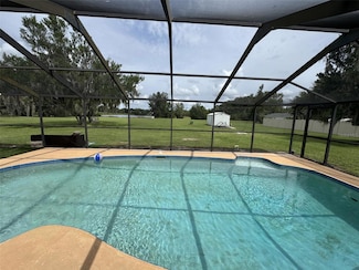 20855 Lake Patience Rd, Land O Lakes, FL 34638