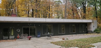 8309 County Road 19 SE, Rochester, MN 55904