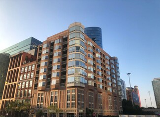 720 W Randolph St Unit PH5, Chicago, IL 60661