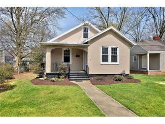 1712 Oakdale Ave, Richmond, VA 23227