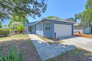 6210 Pomegranate Ave, Sacramento, CA 95823