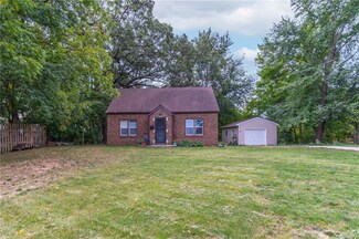 202 Hillside Ave, Des Moines, IA 50315