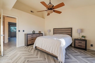 1222 W Baseline Rd Unit 154, Tempe, AZ 85283