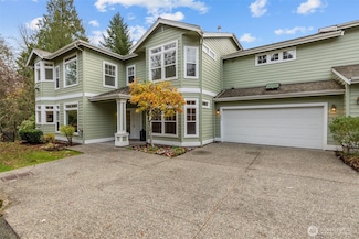 22637 SE 44th Ln Unit 1626, Issaquah, WA 98029