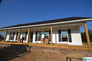 271 Trimble Dr, Hanceville, AL 35077