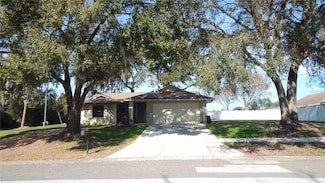 36150 Pine Bluff Loop, Dade City, FL 33525