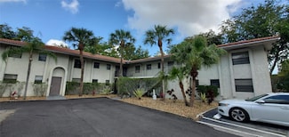 2306 Coral Springs Dr Unit B8, Coral Springs, FL 33065