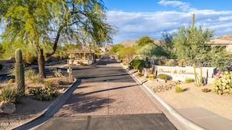 8540 E Mcdowell Rd Unit 3, Mesa, AZ 85207