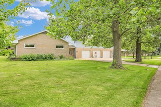 600 Church Dr, Rantoul, IL 61866