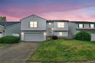 5508 Cary Ln, Columbus, OH 43232
